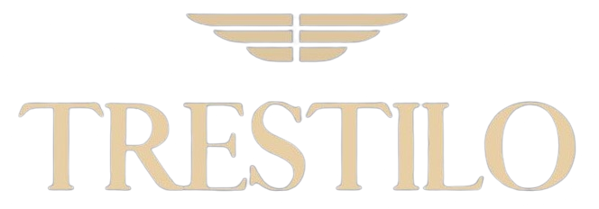 Trestilo